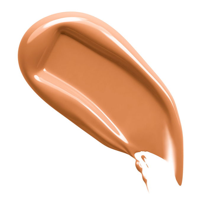 Rimmel London LASTING FINISH hydration boost SPF20 Base de Maquillaje #407-Warm Tan 30 ml Rimmel London LASTING FINISH hydration boost SPF20 Base de Maquillaje #407-Warm Tan 30 ml