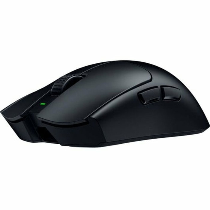 Razer Viper V3 Pro Ratón Gaming Inalámbrico 35000 DPI Negro Razer Viper V3 Pro Ratón Gaming Inalámbrico 35000 DPI Negro