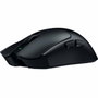 Razer Viper V3 Pro Ratón Gaming Inalámbrico 35000 DPI Negro
