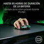 Razer Viper V3 Pro Ratón Gaming Inalámbrico 35000 DPI Negro