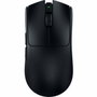 Razer Viper V3 Pro Ratón Gaming Inalámbrico 35000 DPI Negro