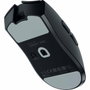 Razer Viper V3 Pro Ratón Gaming Inalámbrico 35000 DPI Negro