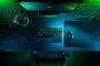 Razer Viper V3 Pro Ratón para Gamers Negro