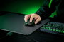 Razer Viper V3 Pro Ratón para Gamers Negro