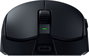 Razer Viper V3 Pro Ratón para Gamers Negro