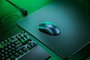 Razer Viper V3 Pro Ratón para Gamers Negro