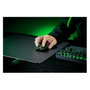 Razer Viper V3 Pro Ratón para Gamers Negro