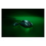Razer Viper V3 Pro Ratón para Gamers Negro