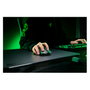 Razer Viper V3 Pro Ratón para Gamers Negro
