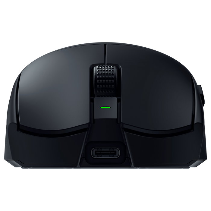 Razer Viper V3 Pro Ratón para Gamers Negro Razer Viper V3 Pro Ratón para Gamers Negro
