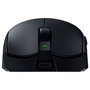 Razer Viper V3 Pro Ratón para Gamers Negro