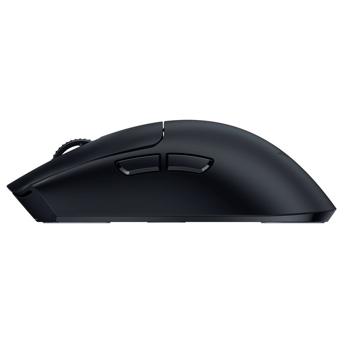 Razer Viper V3 Pro Ratón para Gamers Negro Razer Viper V3 Pro Ratón para Gamers Negro