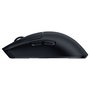 Razer Viper V3 Pro Ratón para Gamers Negro