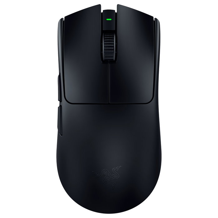 Razer Viper V3 Pro Ratón para Gamers Negro Razer Viper V3 Pro Ratón para Gamers Negro
