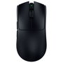 Razer Viper V3 Pro Ratón para Gamers Negro