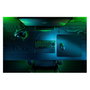Razer Viper V3 Pro Ratón para Gamers Negro