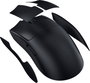 Razer Viper V3 Pro Negro