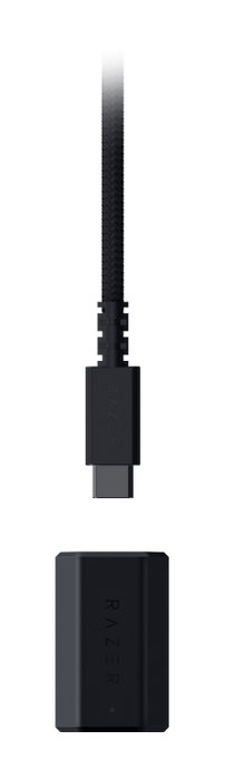 Razer Viper V3 Pro Negro Razer Viper V3 Pro Negro