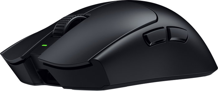 Razer Viper V3 Pro Negro Razer Viper V3 Pro Negro