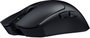 Razer Viper V3 Pro Negro