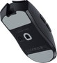 Razer Viper V3 Pro Negro