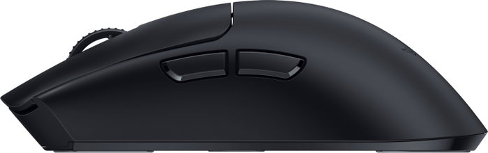 Razer Viper V3 Pro Negro Razer Viper V3 Pro Negro