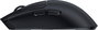 Razer Viper V3 Pro Negro