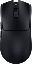Razer Viper V3 Pro Negro