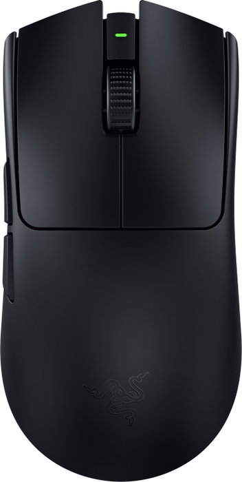 Razer Viper V3 Pro Negro Razer Viper V3 Pro Negro