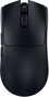 Razer Viper V3 Pro Negro