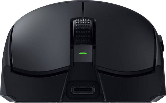 Razer Viper V3 Pro Negro Razer Viper V3 Pro Negro