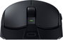 Razer Viper V3 Pro Negro
