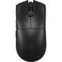 Razer Viper V3 Pro Ratón Gaming Inalámbrico 35000 DPI Negro