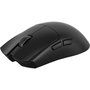 Razer Viper V3 Pro Ratón Gaming Inalámbrico 35000 DPI Negro