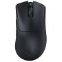 Razer Viper V3 Pro Ratón Gaming Inalámbrico 35000 DPI Negro