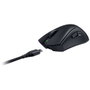Razer Viper V3 Pro Ratón Gaming Inalámbrico 35000 DPI Negro