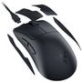 Razer Viper V3 Pro Ratón Gaming Inalámbrico 35000 DPI Negro