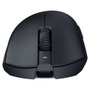 Razer Viper V3 Pro Ratón Gaming Inalámbrico 35000 DPI Negro