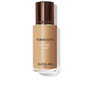 Guerlain Terracotta Le Teint Glow Fondo de Maquillaje Fluido 95% Natural Luminoso Duración 24h #4W 30 ml