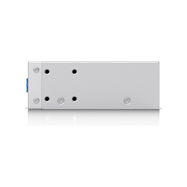 Ubiquiti UACC-CWDM-8 CWDM Mux Demux 1x8 Ubiquiti UACC-CWDM-8 CWDM Mux Demux 1x8