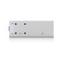 Ubiquiti UACC-CWDM-8 CWDM Mux Demux 1x8