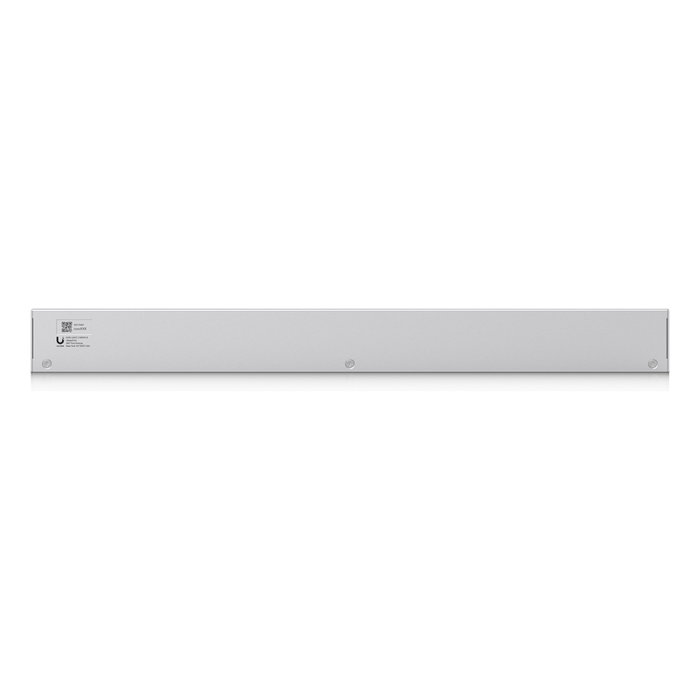 Ubiquiti UACC-CWDM-8 CWDM Mux Demux 1x8 Ubiquiti UACC-CWDM-8 CWDM Mux Demux 1x8