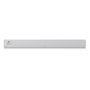 Ubiquiti UACC-CWDM-8 CWDM Mux Demux 1x8