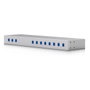 Ubiquiti UACC-CWDM-8 CWDM Mux Demux 1x8