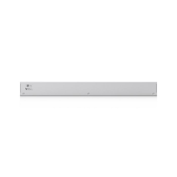 Ubiquiti CWDM Mux Demux 8, 1450/1470/1490/1510/1530/1550/1570/1590 nm, SMF-28e, 0.9 mm black LC/UPC, 0.9 mm white LC/UPC, metal Ubiquiti CWDM Mux Demux 8, 1450/1470/1490/1510/1530/1550/1570/1590 nm, SMF-28e, 0.9 mm black LC/UPC, 0.9 mm white LC/UPC, metal