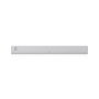 Ubiquiti CWDM Mux Demux 8, 1450/1470/1490/1510/1530/1550/1570/1590 nm, SMF-28e, 0.9 mm black LC/UPC, 0.9 mm white LC/UPC, metal
