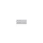 Ubiquiti CWDM Mux Demux 8, 1450/1470/1490/1510/1530/1550/1570/1590 nm, SMF-28e, 0.9 mm black LC/UPC, 0.9 mm white LC/UPC, metal