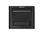 Citizen Ct-e651 Impresora de recibos USB Negro