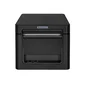 Citizen Ct-e651 Impresora de recibos USB Negro