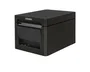 Citizen Ct-e651 Impresora de recibos USB Negro